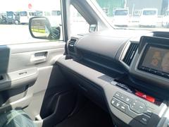 すぐにご来店頂けない場合や遠方にお住まいの方、車両状態の詳細が知りたい方はお気軽にご連絡下さい♪ 4