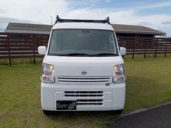 まずは気軽にお問合せ・お見積りお待ちしております。じっくり現車確認して頂けるよう、ご準備を致します！ 2
