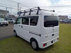 お車の知識がなくても大丈夫です！皆様のご来店をスタッフ一同、心よりお待ちしております。 5
