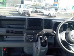 この度は当店のお車をご覧になっていただき、誠にありがとうございます。じっくり現車確認して頂けるよう、ご準備を致します！ 2