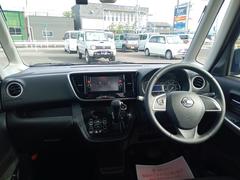この度は当店のお車をご覧になっていただき、誠にありがとうございます。ぜひじっくりとご検討下さい。気軽にお問合せ・お見積りお待ちしております。 2