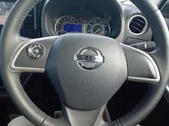 ハンドルの状態が悪いと運転に集中できませんよね。こちらの車、お気軽にお問い合わせください。 3