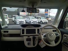 この度は当店のお車をご覧になっていただき、誠にありがとうございます。じっくり現車確認して頂けるよう、ご準備を致します！ 2