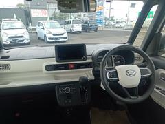 まずは気軽にお問合せ・お見積りお待ちしております。じっくり現車確認して頂けるよう、ご準備を致します！ 2