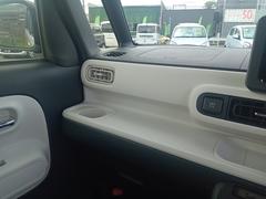 是非一度、実車を御覧ください。 7
