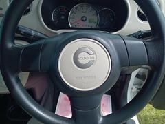 当店のお車をご覧いただきましてありがとうございます。お車についてのご質問やお見積りのご依頼、ご購入にあたってのご相談などお気軽にお問い合わせ下さい！ 3