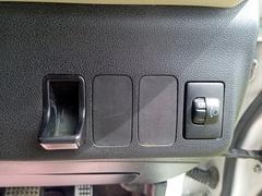 この度は当店のお車をご覧になっていただき、誠にありがとうございます。ぜひじっくりとご検討下さい。気軽にお問合せ・お見積りお待ちしております。 6