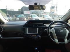 ¤եȥȡžʤɬѤʬǤΤǡ¤꿴ϤפǤ 2