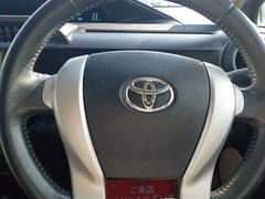 ˿ʬǤΤǡäȥåǤ͡ 3