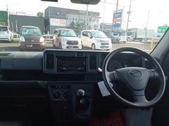 ٤ŹΤ֤ˤʤäƤˤ꤬ȤޤҤäȤƤڤˤ礻ѤꤪԤƤޤ 2