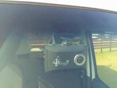 ꤬Ȥޤˤʤä֤ޤ餪ڤˤä򤯤 3