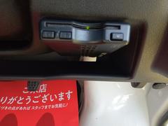 Ϥôåդǧ򤵤ĺޤΤǤ¿ޤ٤ǧ 4