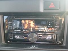 ĺޤͭ񤦤ޤŹĺºݤˤˤʤäĺФȻפޤͤΤϢ򥹥åհƱꤪԤƤޤ 5