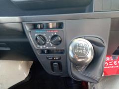 ޤϵڤˤ礻ѤꤪԤƤޤä긽ֳǧĺ褦פޤ 6