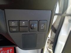 ꤬Ȥޤˤʤä֤ޤ餪ڤˤä򤯤 7