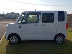 �������Ϥ�ô�������åդ���ǧ�򤵤���ĺ���ޤ��ΤǤ��¿��������ޤ�����������٤���ǧ���������� 4