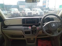 ¤եȥȡžʤɬѤʬǤΤǡ¤꿴ϤפǤ 2