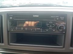 ŹΤ֤ޤƤ꤬Ȥޤ֤ˤĤƤΤ䤪ѤΤꡢˤäƤΤ̤ʤɤڤˤ䤤碌 3