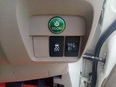 ĺޤͭ񤦤ޤŹĺºݤˤˤʤäĺФȻפޤͤΤϢ򥹥åհƱꤪԤƤޤ 5