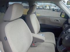 ˻Ѥ륷ȤǤҰľܸƤ 6