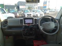 žԤˤȤäƤѤ뤳ȤȤʤ뱿žʤǤžʤŬȱž˽椹뤳ȤǤޤ͡ 2