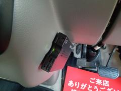 ڣţԣáۺ䥫饤դˤϥʥӤˤɤŨΤǤϤʤǤ礦åȥåפԤȤѲǽˤʤޤ 7