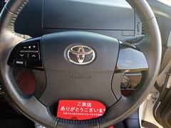 当店のお車をご覧いただきましてありがとうございます。お車についてのご質問やお見積りのご依頼、ご購入にあたってのご相談などお気軽にお問い合わせ下さい！ 3