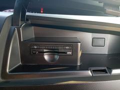 【ＥＴＣ】今やカーライフにおける重要性はナビにも匹敵するのではないでしょうか？セットアップを行うことで利用可能になります！ 4