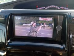 ＴＶつきのお車となっており、楽しいドライブを行うことができます。 7
