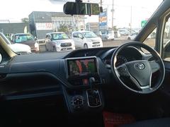 まずは気軽にお問合せ・お見積りお待ちしております。じっくり現車確認して頂けるよう、ご準備を致します！ 2