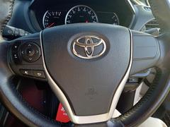 常に触る部分ですので、しっかりとチェックしたいですね。 3