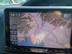 便利なナビ付！旅行やレジャーにと様々なシーンで大活躍！ドライブが楽しくなりますね！ 4