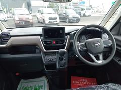 �����٤���Ź�Τ��֤����ˤʤäƤ������������ˤ��꤬�Ȥ��������ޤ������ä��긽�ֳ�ǧ����ĺ����褦�����������פ��ޤ��� 2