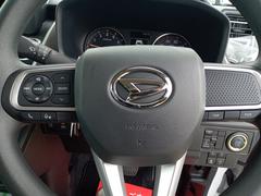 �ϥ�ɥ�ξ��֤������ȱ�ž�˽���Ǥ��ޤ����͡�������μ֡������ڤˤ��䤤��碌���������� 3