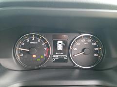 �������Ϥ�ô�������åդ���ǧ�򤵤���ĺ���ޤ��ΤǤ��¿��������ޤ�����������٤���ǧ���������� 4