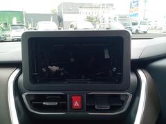 ���֤��μ����ʤ��Ƥ�����פǤ��������ڤˤ����䲼���������ʤ��Τ�õ���Σ��椬�����ˤ���ޤ��� 5