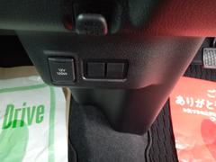 ������١��¼֤�������������� 7