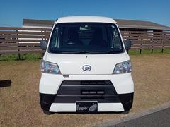 �����٤���Ź�Τ��֤����ˤʤäƤ������������ˤ��꤬�Ȥ��������ޤ������Ҥ��ä���Ȥ���Ƥ�����������ڤˤ���礻�������Ѥꤪ�Ԥ����Ƥ���ޤ��� 2