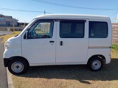 �߸˳�ǧ�ʤɤ˴ؤ��Ƥϡ������ڤˤ��䤤��碌���������� 4