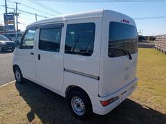 ���֤��μ����ʤ��Ƥ�����פǤ��������ڤˤ����䲼���������ʤ��Τ�õ���Σ��椬�����ˤ���ޤ��� 5