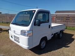 ������١��¼֤�������������� 3