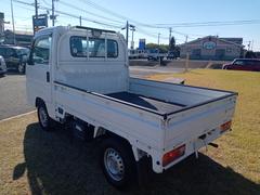 ���֤��μ����ʤ��Ƥ�����פǤ������ͤΤ���Ź�򥹥��åհ�Ʊ������ꤪ�Ԥ����Ƥ���ޤ��� 5