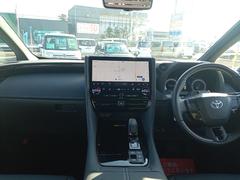 ��ž�ԤˤȤäƤ��������Ѥ��뤳�ȤȤʤ뱿ž�ʤǤ�����ž�ʤ���Ŭ���ȱ�ž�˽��椹�뤳�Ȥ��Ǥ��ޤ��͡� 2