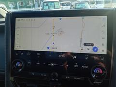 �����ʥʥ��ա�ι�Ԥ�쥸�㡼�ˤ��͡��ʥ��������������ɥ饤�֤��ڤ����ʤ�ޤ��͡� 3