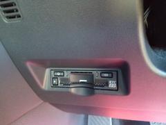 �ڣţԣáۺ��䥫���饤�դˤ�����������ϥʥӤˤ�ɤŨ����ΤǤϤʤ��Ǥ��礦�������åȥ��åפ�Ԥ����Ȥ����Ѳ�ǽ�ˤʤ�ޤ��� 4