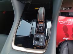 ȯ�ʻ���������ɬ�������С��Ǥ������Τ��䤹�����ΤˤʤäƤ��ޤ������Ұ����δ����Ƥ��������� 6