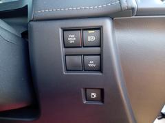 �����ȥޥ��å��ϥ��ӡ������Լ֤��и��֤Υ饤�Ȥ�ǧ�������ϥ��ӡ���ȥ����ӡ����ư���ڤ��ؤ��뵡ǽ�Ǥ����� 7