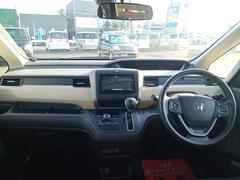 ��ž�ԤˤȤäƤ��������Ѥ��뤳�ȤȤʤ뱿ž�ʤǤ�����ž�ʤ���Ŭ���ȱ�ž�˽��椹�뤳�Ȥ��Ǥ��ޤ��͡� 2