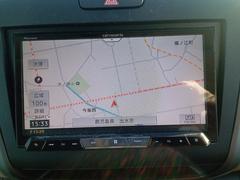 �ʥ��դ���ι�Ԥ�ɥ饤�֤�ڤ����ҤȻ������Ƥ�ƻ�Ǥ��¤����Ȥʤ����������Ȥ��Ƥ���ޤ��� 5