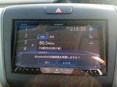 ���������������꤬�Ȥ��������ޤ������ˤʤä����֤�����ޤ����餪���ڤˤ����ä򤯤������� 7